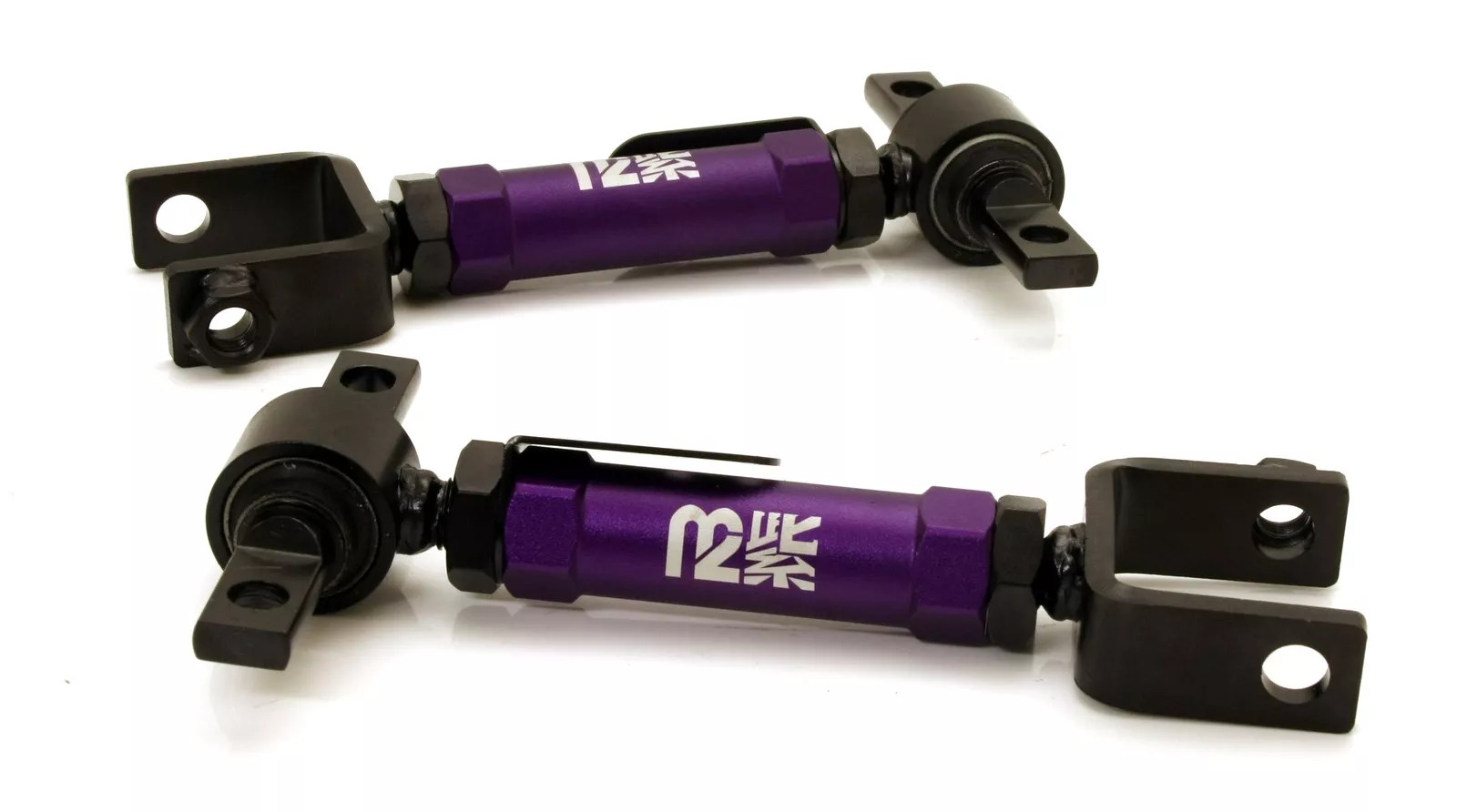 CIVIC EP3 - EP2 - ES1 & DC5  REAR CAMBER KIT -  / M2-1-3R