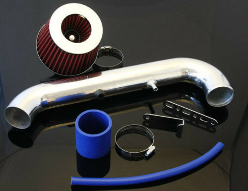 MX5 1.8 INDUCTION KIT  1993 - 1995   BLUE SILICONE  |  M2 MOTORSPORT / M2-MM-9093-B