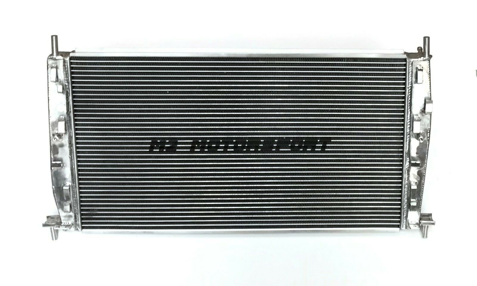 FORD FOCUS ALUMINUM RADIATOR MK2 RS305 RS350 ST225 | M2 MOTORSPORT / M2-R505