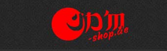 JDM SHOP - GERMANY