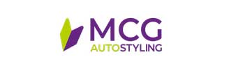 MGC AUTOSTYLING LTD - IRELAND